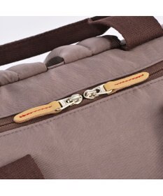ACE BAGS & LUGGAGE カナナプロジェクト コレクション VYGアッサム リュックサック 67677