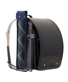 MIKI HOUSE HOT BISCUITS 【ミキハウス】 ナイロン素材 リコーダーケース