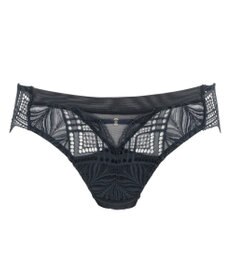 BRADELIS New York 【BRADELIS New York】ナオミスタイルパンティ24S2