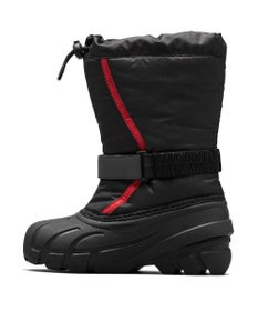 SOREL SOREL/ 【KIDS】ユースフルーリー ブーツ /ソレル