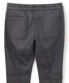 JOSEPH HOMME ハイパワーソフトストレッチ  / COMFY