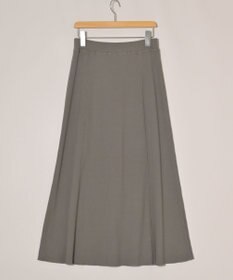 ONWARD Reuse Park 【23区】スカート春夏