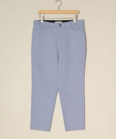 ONWARD Reuse Park 【UNFILO】パンツ春夏