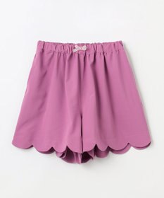 ANY KIDS 【柄が浮き出る】水陸両用 ミラクル ショート パンツ