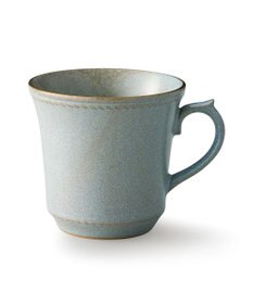 aito製作所 Stitch マグカップ