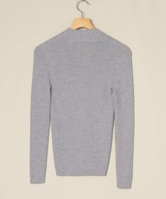 ONWARD Reuse Park 【ICB】ニット秋冬