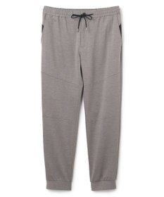 JOSEPH HOMME ハイゲージモックロディ / RIB