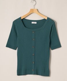 ONWARD Reuse Park 【any FAM】ニット春夏