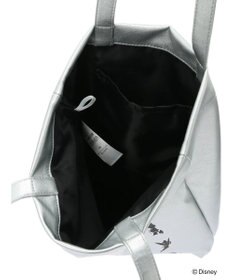 Green Parks Ｄｉｓｎｅｙ１００／トートバッグ