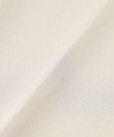 JOSEPH HOMME ストレッチダブル ジャージー  /  PEGG EASY