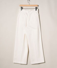 ONWARD Reuse Park 【自由区】パンツ春夏