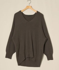 ONWARD Reuse Park 【23区】ニット秋冬