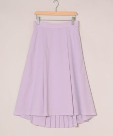 ONWARD Reuse Park 【組曲】スカート春夏