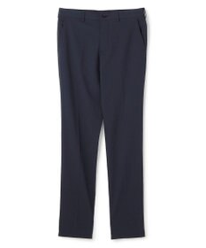 JOSEPH HOMME 【WEB・一部店舗限定】 エアーグリットサッカーストレッチ　テーパードパンツ / CITY