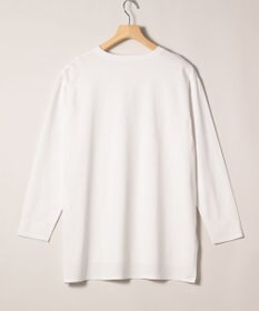 ONWARD Reuse Park 【23区】カットソー春夏