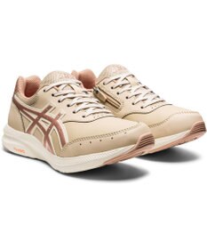 ASICS WALKING ゲルファンウォーカー W053 3E相当