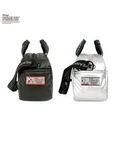 ROOTOTE 8455【スヌーピー】IP.デリ.パデット.ピーナッツ-0S