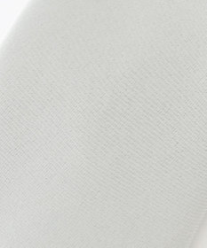 J.PRESS MEN 【BLACK】フォーマルネクタイ