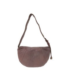 genten アマカ ショルダーバッグ小