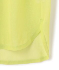 BEIGE， YUZU / ニットトップス