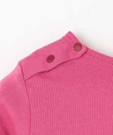 組曲 KIDS 【90-100㎝】チョコレートボックス Tシャツ