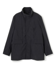 JOSEPH HOMME スプリットピーチストレッチ　コート