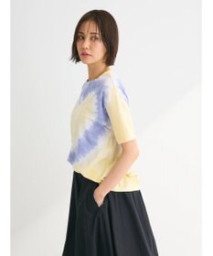 Green Parks ・ＳＵＧＡＲ　ＳＰＯＯＮ　ハートタイダイＴＥＥ