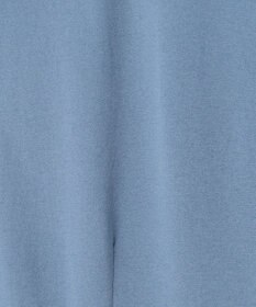 Feroux 【接触冷感・UVカット・吸水速乾】ラッシュガードペプラム オールインワン