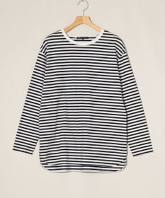 ONWARD Reuse Park 【23区】カットソー秋冬