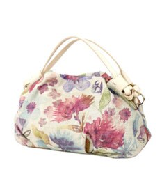 Regalo Felice 【ラメ入り生地が可愛い / 2way / 大容量】トート / REGALO