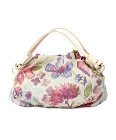 Regalo Felice 【ラメ入り生地が可愛い / 2way / 大容量】トート / REGALO