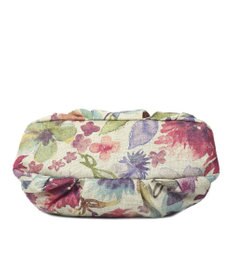 Regalo Felice 【ラメ入り生地が可愛い / 2way / 大容量】トート / REGALO