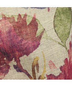 Regalo Felice 【ラメ入り生地が可愛い / 2way / 大容量】トート / REGALO