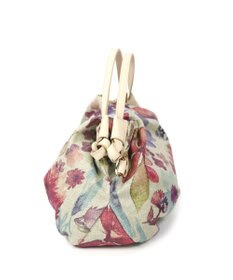 Regalo Felice 【ラメ入り生地が可愛い / 2way / 大容量】トート / REGALO