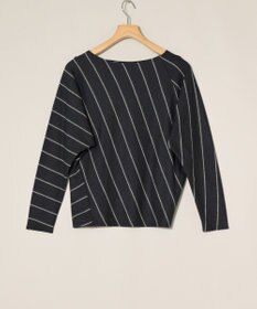 ONWARD Reuse Park セット商品/サイズ32【23区】ニット秋冬×カットソー秋冬