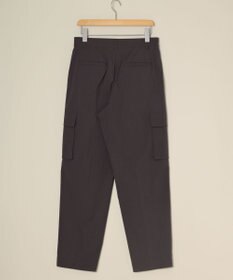 ONWARD Reuse Park 【23区】パンツ春夏