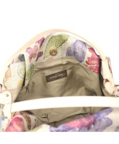 Regalo Felice 【ラメ入り生地が可愛い / 2way / 大容量】トート / REGALO