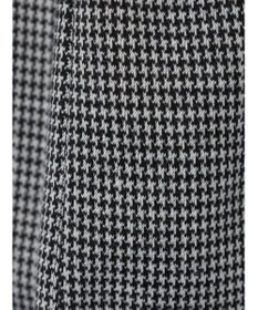 earth music&ecology ミニスカート