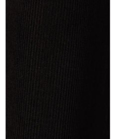 CRAFT STANDARD BOUTIQUE コーデュロイアシンメトリーワンピース