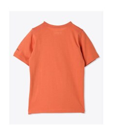 Columbia Columbia/ 【KIDS】バレークリークショートスリーブグラフィックシャツ /コロンビア