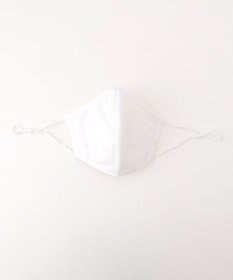 23区GOLF お肌へのやさしさとスタイリッシュさを両立【UNISEX】【保湿/日本製】マスク