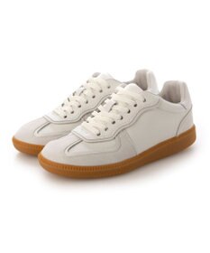 MODE ET JACOMO <MODE ET JACOMO>ローテク2WAYスニーカー