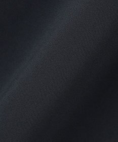 自由区 L 【19号サイズまで展開・セットアップ対応】トリアセダブルクロスフレア スカート