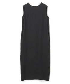 BEIGE， 【S-size】CHESTNUT / Iラインドレス