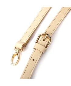 Regalo Felice 【ラメ入り生地が可愛い / 2way / 大容量】トート / REGALO