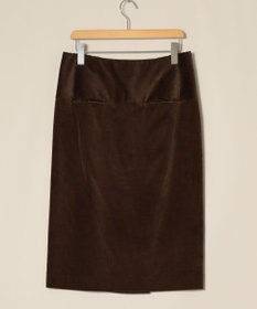 ONWARD Reuse Park 【23区】スカート秋冬