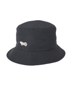 AMERICAN HOLIC 【PENNEY'S】バケットハット