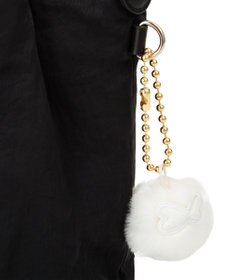 ACE BAGS & LUGGAGE kanana project collection ECD-1 ショルダーバッグ 縦 19082 カナナプロジェクトコレクション