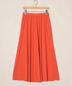 ONWARD Reuse Park 【23区】スカート春夏