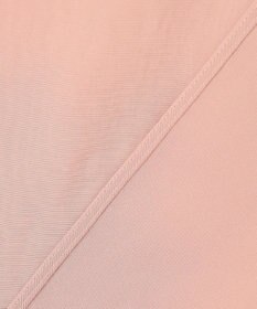 BEIGE， SERAPHIN / ライトシアー ハイネックブラウス